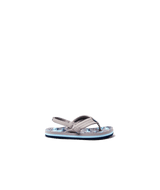 Reef Kids Boys Little Ahi Sandals - A&M Clothing & Shoes