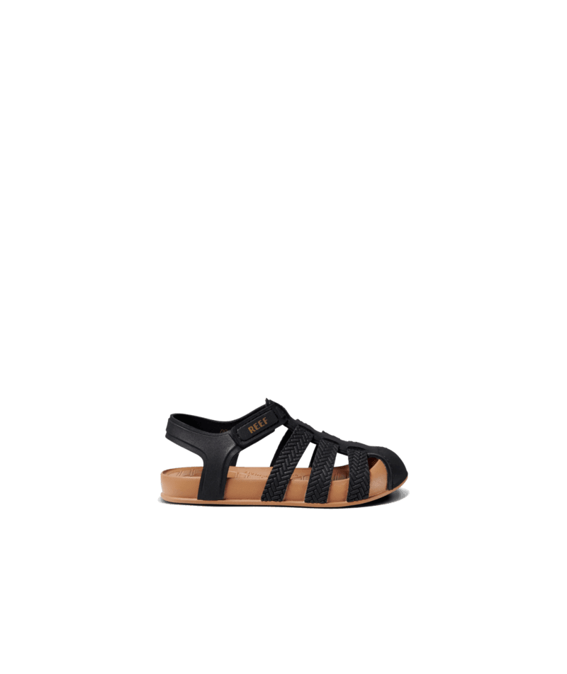 Reef Kids Girls Water Beachy Sandals - A&M Clothing & Shoes - Westlock