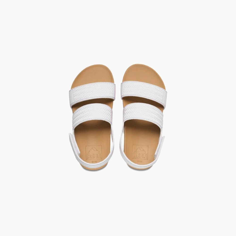 Reef Kids/Youth Girls Water Vista Sandals - A&M Clothing & Shoes - Westlock