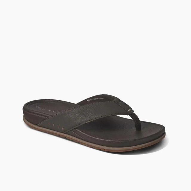 Reef Men's Cushion Bonzer Sandals - A&M Clothing & Shoes - Westlock