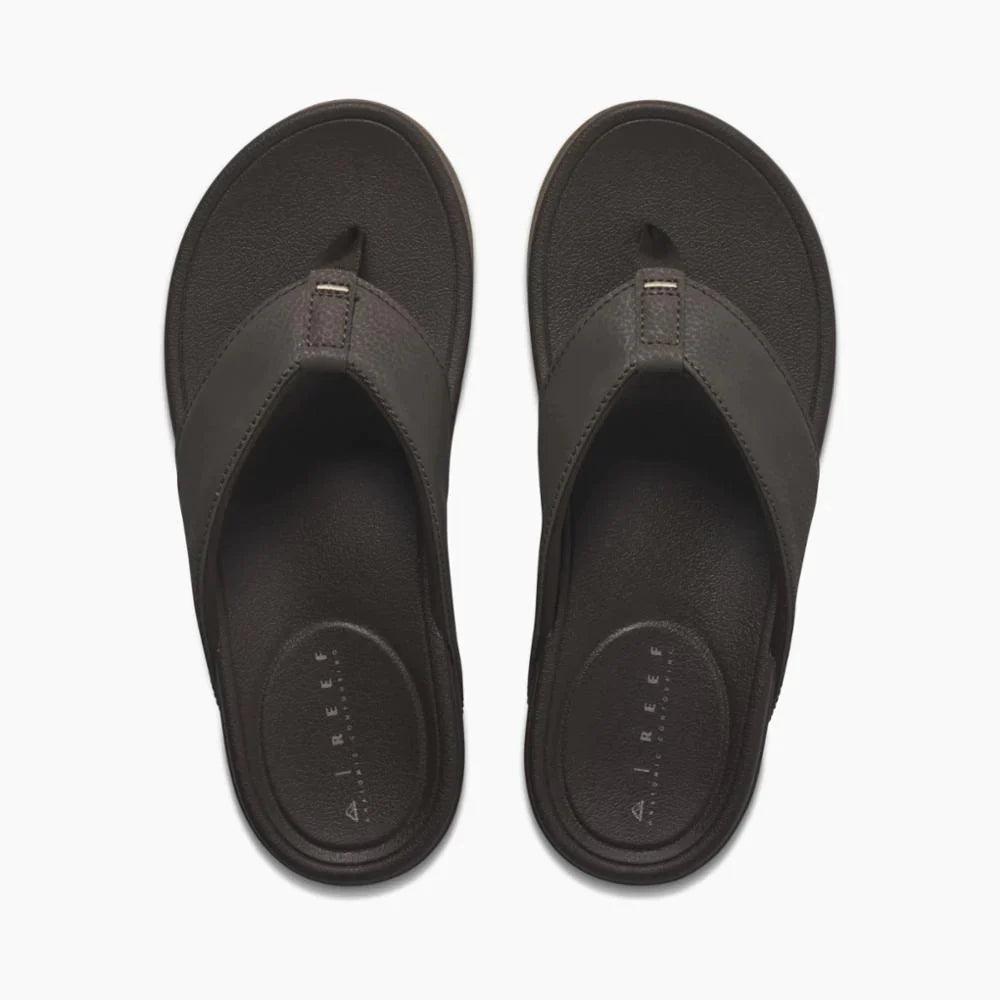Reef Men's Cushion Bonzer Sandals - A&M Clothing & Shoes - Westlock