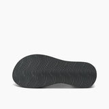 Reef Men's Cushion Phantom 2.0 Sandals - A&M Clothing & Shoes