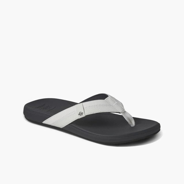 Reef Men's Cushion Phantom 2.0 Sandals - A&M Clothing & Shoes - Westlock