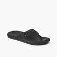Reef Men's Cushion Phantom 2.0 Sandals - A&M Clothing & Shoes - Westlock