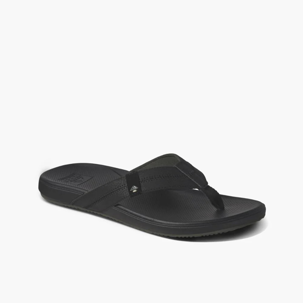Reef Men's Cushion Phantom 2.0 Sandals - A&M Clothing & Shoes - Westlock
