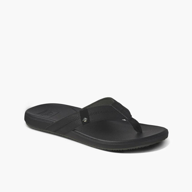 Reef Men's Cushion Phantom 2.0 Sandals - A&M Clothing & Shoes - Westlock