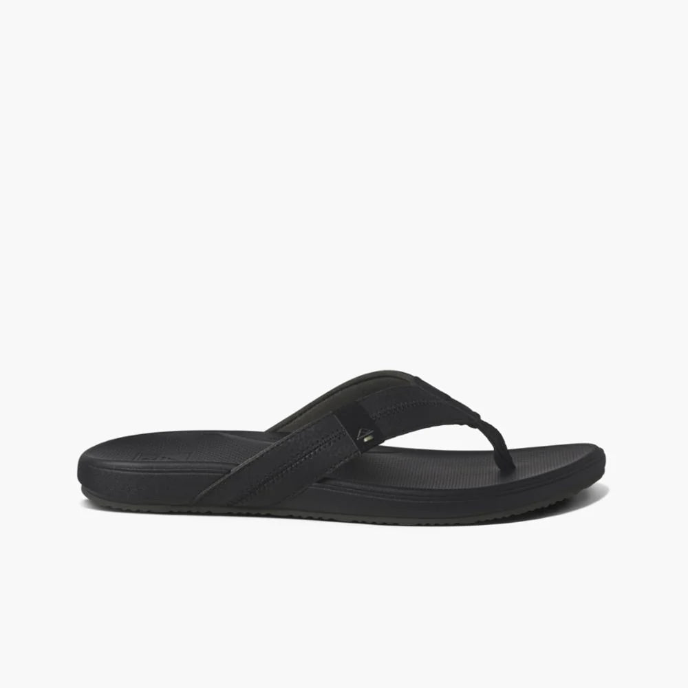 Reef Men's Cushion Phantom 2.0 Sandals - A&M Clothing & Shoes - Westlock