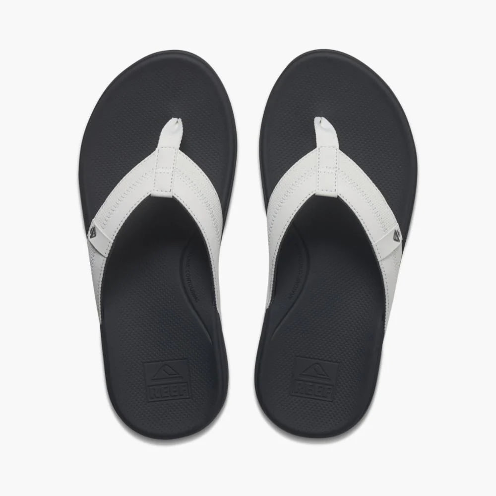 Reef Men's Cushion Phantom 2.0 Sandals - A&M Clothing & Shoes - Westlock