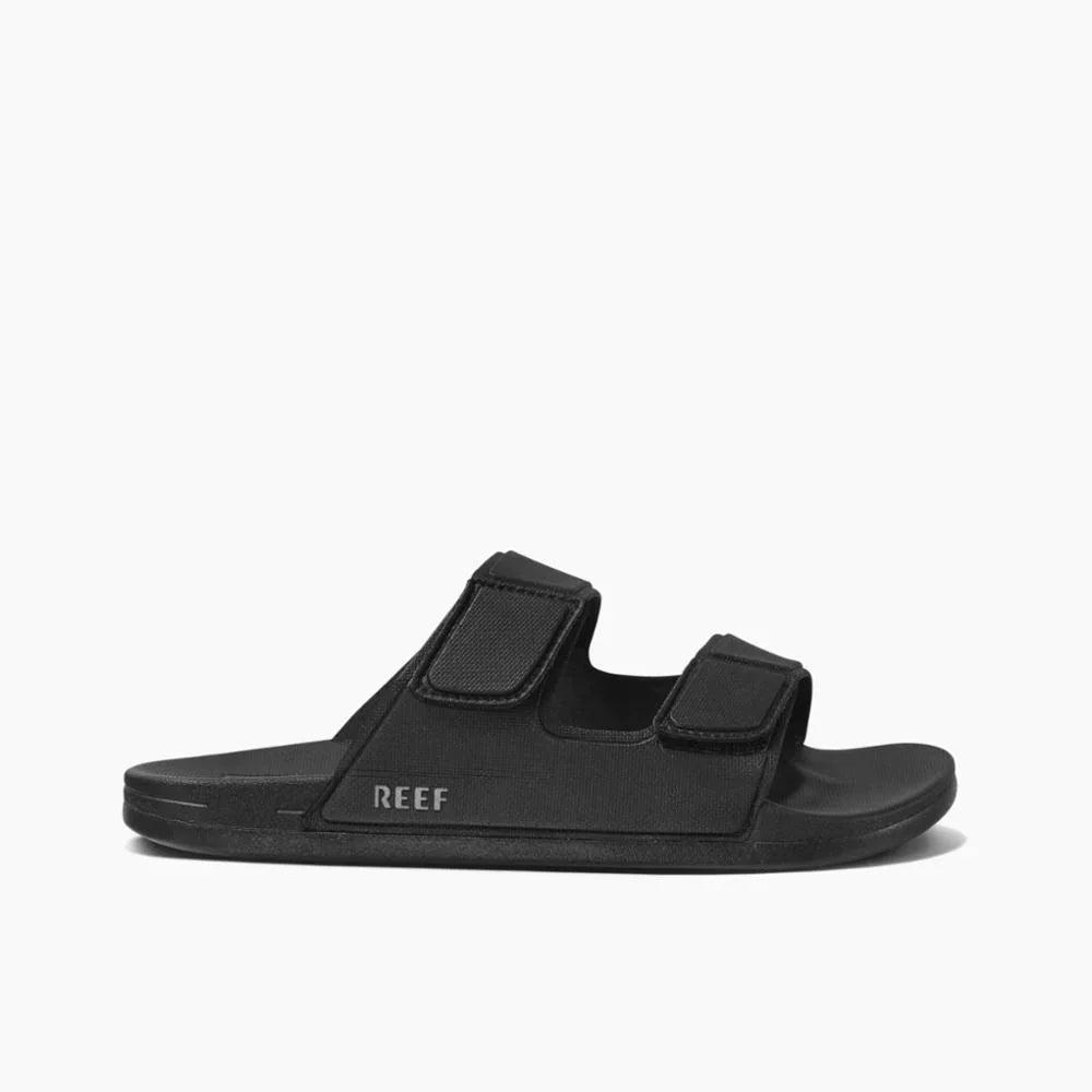 Reef Men's Cushion Tradewind Sandals - A&M Clothing & Shoes - Westlock