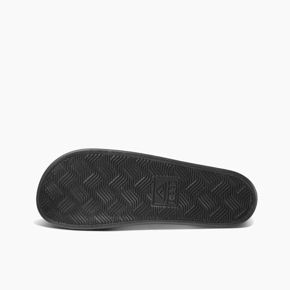 Reef Men's Cushion Tradewind Sandals - A&M Clothing & Shoes - Westlock
