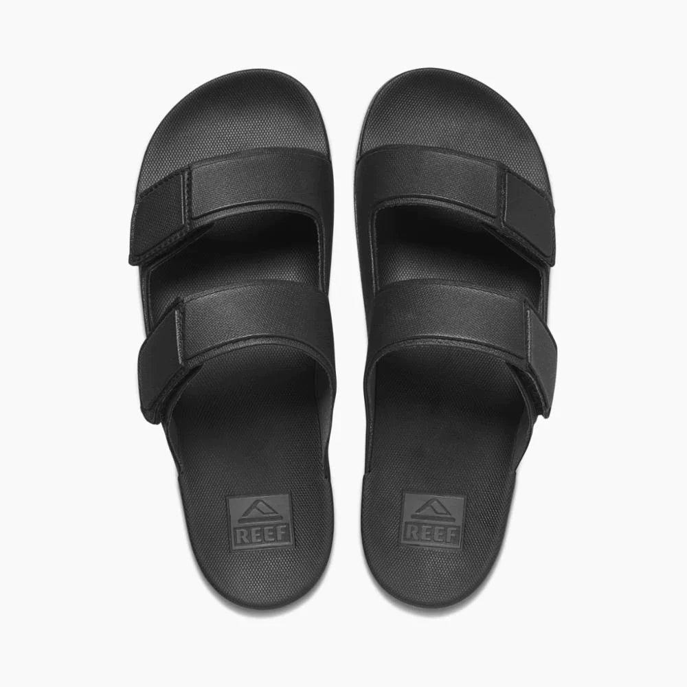 Reef Men's Cushion Tradewind Sandals - A&M Clothing & Shoes - Westlock