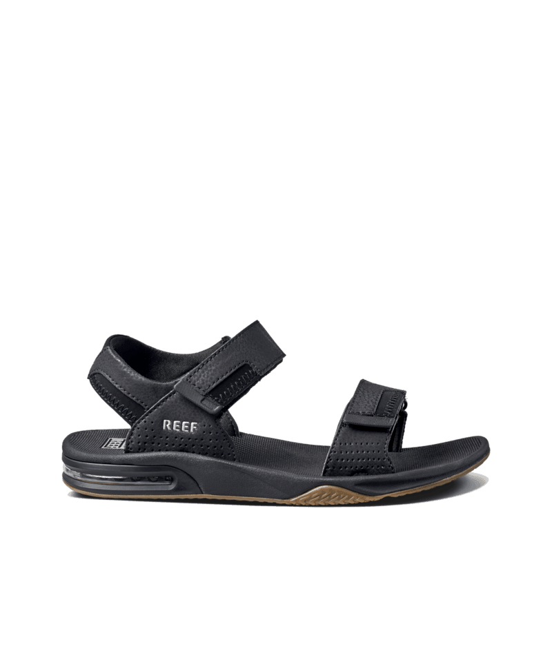 Reef Men's Fanning Baja Sandals - A&M Clothing & Shoes - Westlock