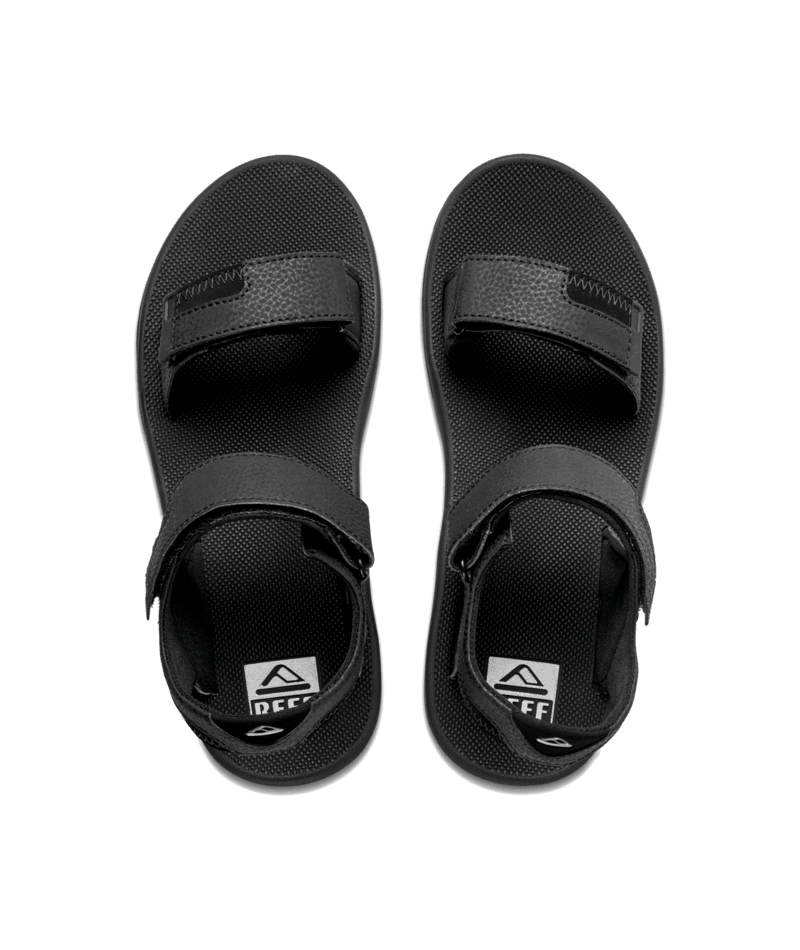 Reef Men's Fanning Baja Sandals - A&M Clothing & Shoes - Westlock