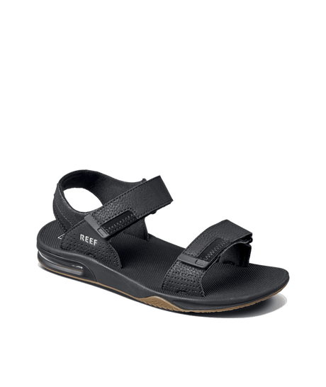 Reef Men's Fanning Baja Sandals - A&M Clothing & Shoes - Westlock