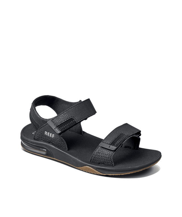 Reef Men's Fanning Baja Sandals - A&M Clothing & Shoes - Westlock