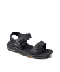 Reef Men's Fanning Baja Sandals - A&M Clothing & Shoes - Westlock