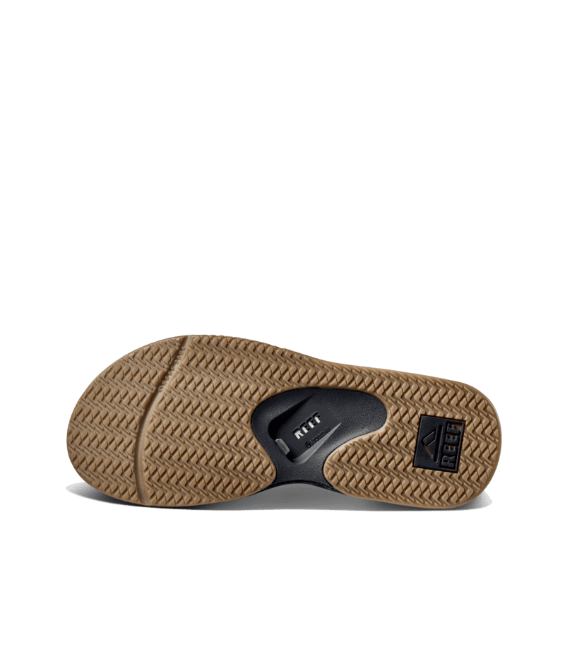 Reef Men's Fanning Baja Sandals - A&M Clothing & Shoes - Westlock