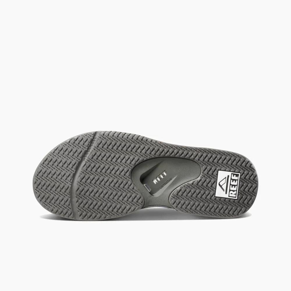 Reef Men's Fanning Sandals - A&M Clothing & Shoes - Westlock