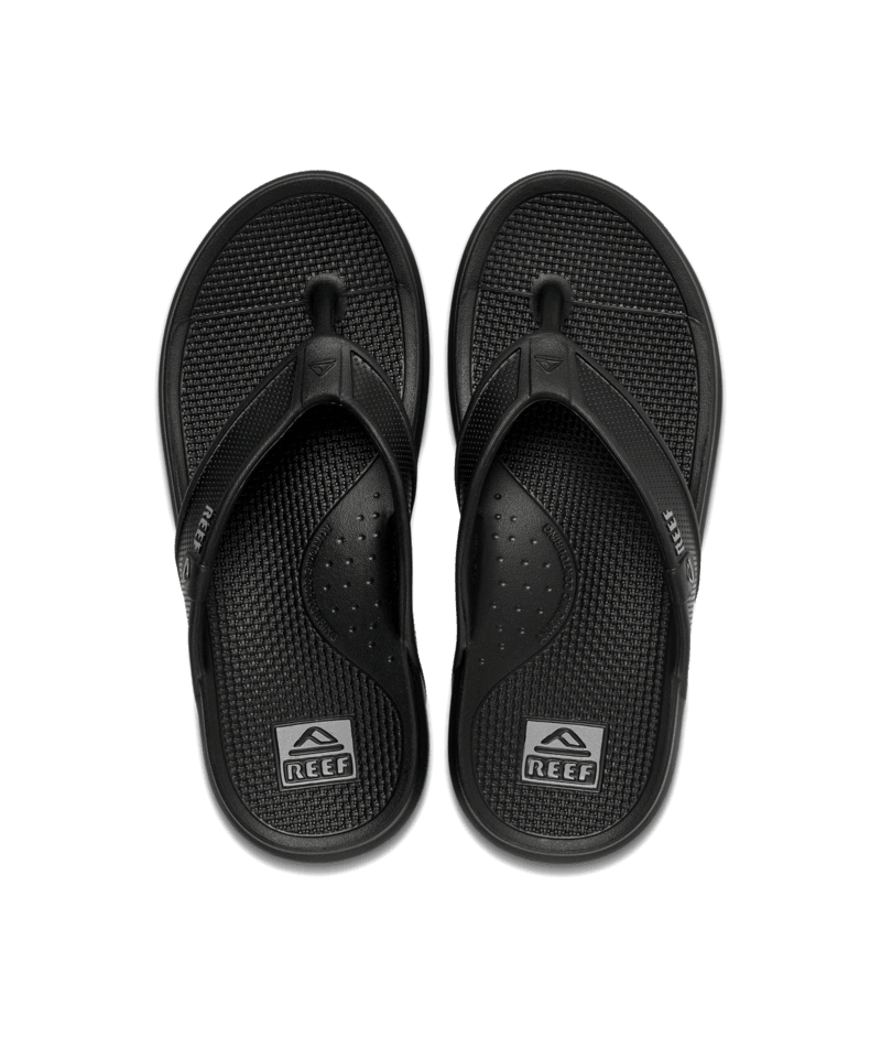 Reef Men's Oasis Sandals - A&M Clothing & Shoes - Westlock