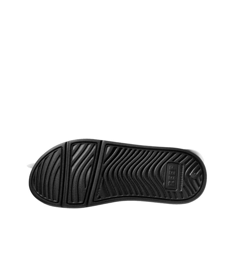 Reef Men's Oasis Sandals - A&M Clothing & Shoes - Westlock