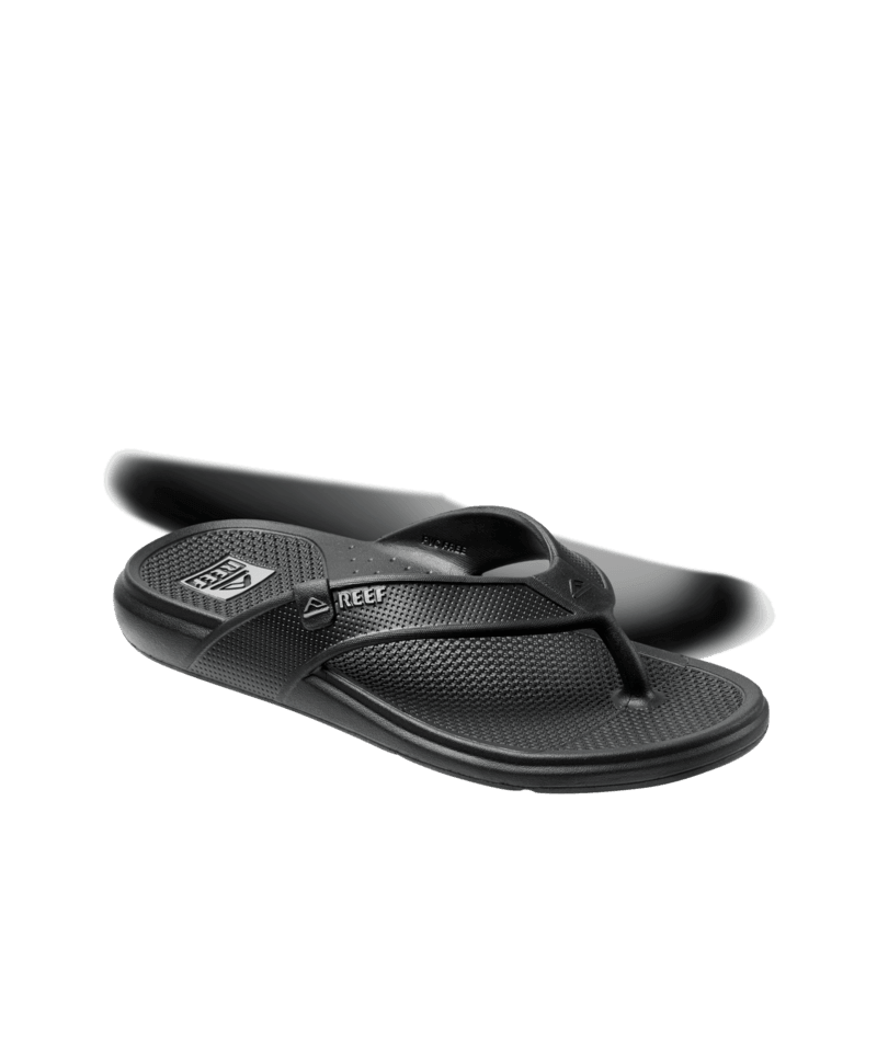 Reef Men's Oasis Sandals - A&M Clothing & Shoes - Westlock