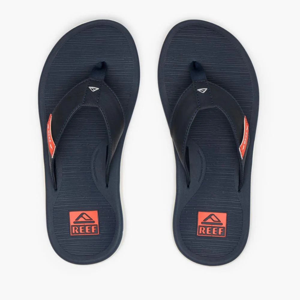 Reef Men's Santa Ana Sandals - A&M Clothing & Shoes - Westlock