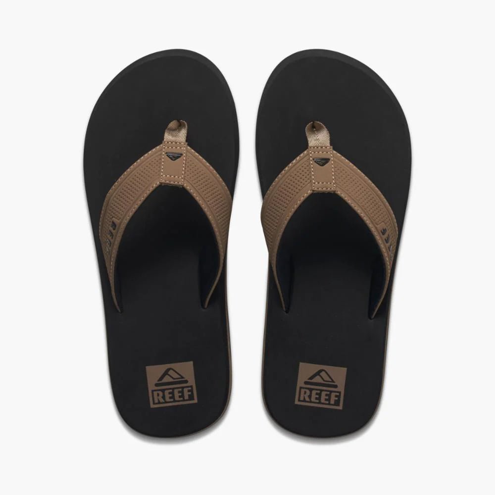Reef Men's The Layback Sandals - A&M Clothing & Shoes - Westlock