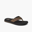 Reef Men's The Layback Sandals - A&M Clothing & Shoes - Westlock
