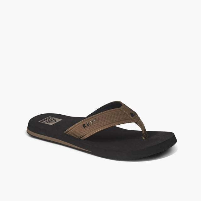 Reef Men's The Layback Sandals - A&M Clothing & Shoes - Westlock