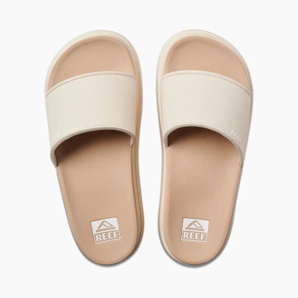 Reef Women's Cushion Bondi Bay Sandals - A&M Clothing & Shoes - Westlock