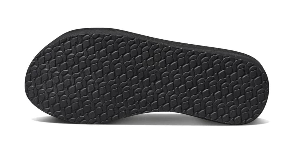 Reef Women's Cushion Breeze Sandals - A&M Clothing & Shoes - Westlock