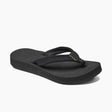 Reef Women's Cushion Breeze Sandals - A&M Clothing & Shoes - Westlock