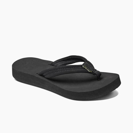 Reef Women's Cushion Breeze Sandals - A&M Clothing & Shoes - Westlock