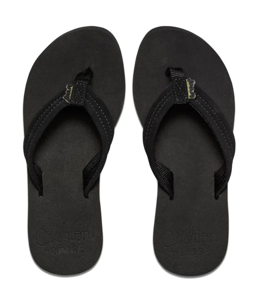 Reef Women's Cushion Breeze Sandals - A&M Clothing & Shoes - Westlock