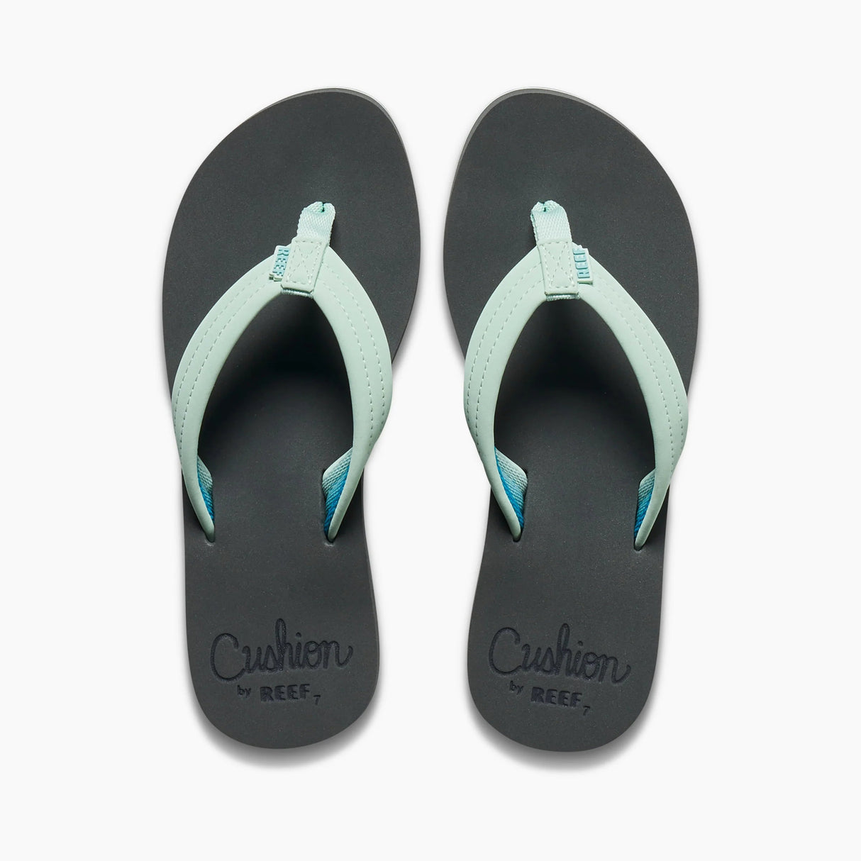 Reef Women's Cushion Breeze Sandals - A&M Clothing & Shoes - Westlock