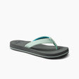Reef Women's Cushion Breeze Sandals - A&M Clothing & Shoes - Westlock