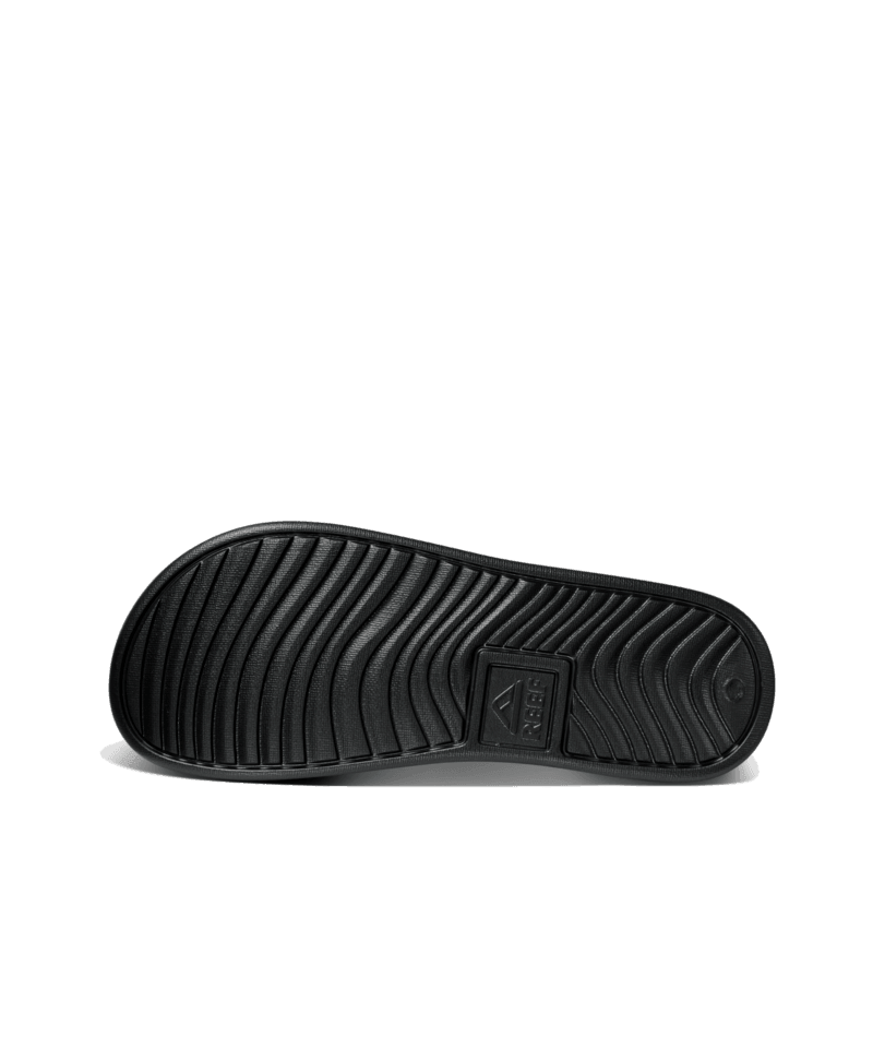 Reef Women's One Slide Sandals - A&M Clothing & Shoes - Westlock