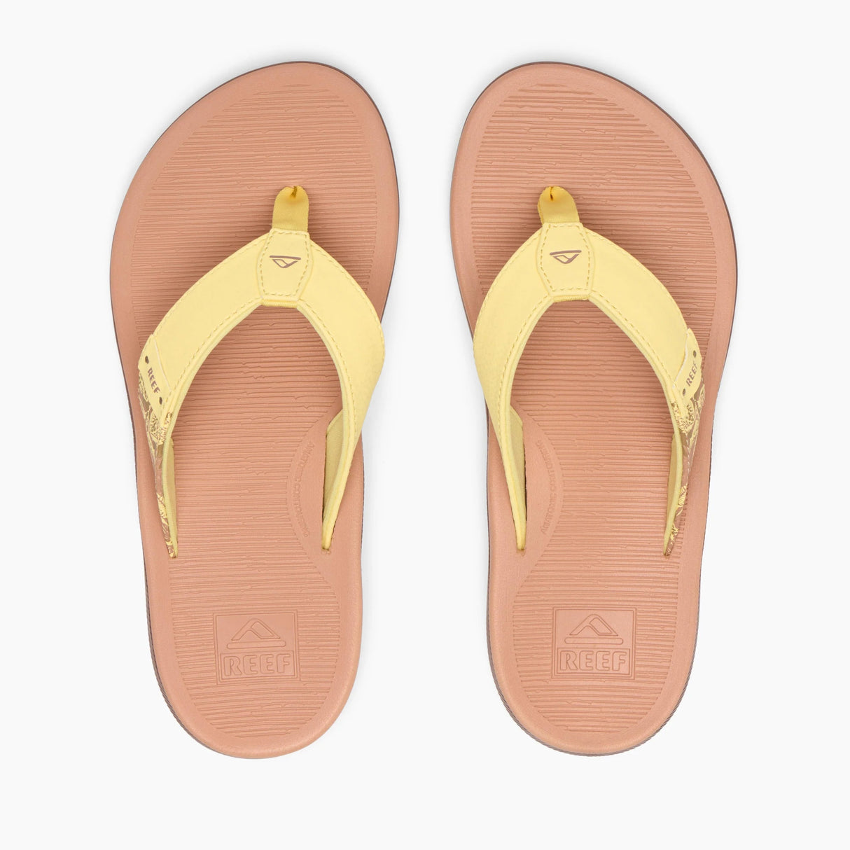 Reef Women's Santa Ana Sandals - A&M Clothing & Shoes - Westlock