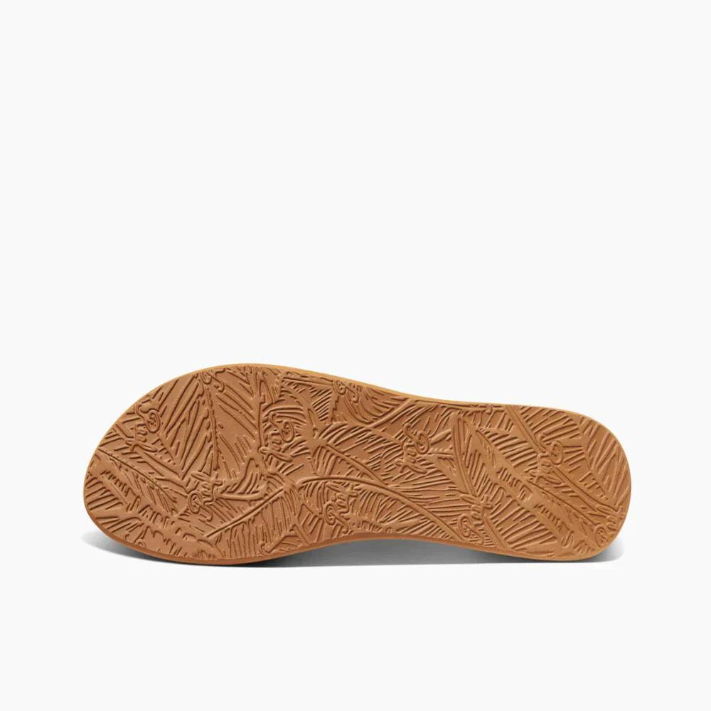 Reef Women's Tides Sandals - A&M Clothing & Shoes - Westlock