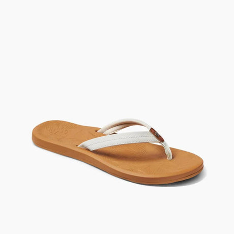 Reef Women's Tides Sandals - A&M Clothing & Shoes - Westlock