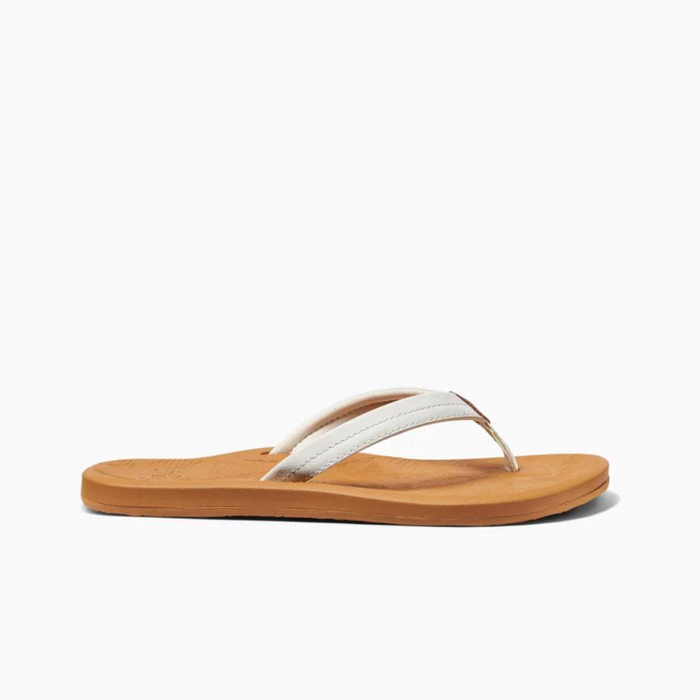 Reef Women's Tides Sandals - A&M Clothing & Shoes - Westlock