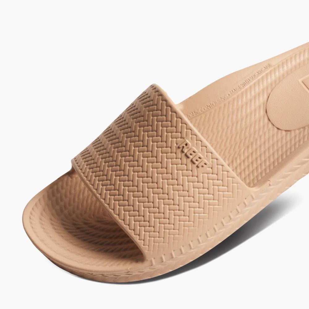 Reef Women's Water Scout Sandals - A&M Clothing & Shoes - Westlock