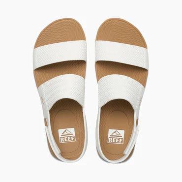 Reef Women's Water Vista Sandals - A&M Clothing & Shoes - Westlock