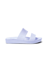 Reef Women's Water Vista Slide Sandals - A&M Clothing & Shoes