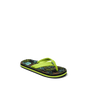 Reef Youth Boys Ahi Sandals - A&M Clothing & Shoes - Westlock