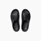 Reef Youth Boys Rio Slide Sandals - A&M Clothing & Shoes