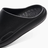 Reef Youth Boys Rio Slide Sandals - A&M Clothing & Shoes