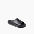 Reef Youth Boys Rio Slide Sandals - A&M Clothing & Shoes - Westlock