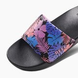 Reef Youth Girls One Slide Sandals - A&M Clothing & Shoes