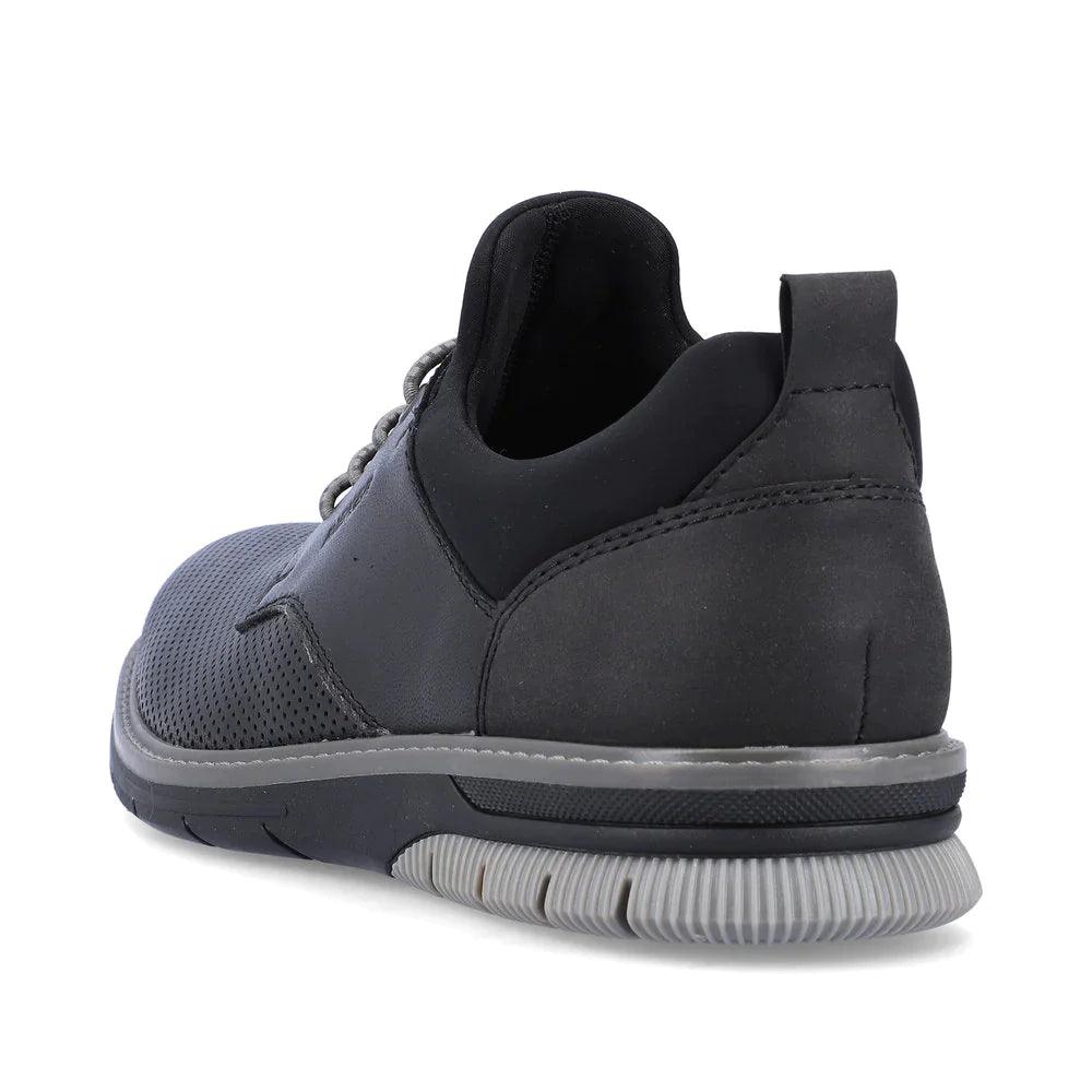 Rieker Men's Dress Shoes - A&M Clothing & Shoes - Westlock